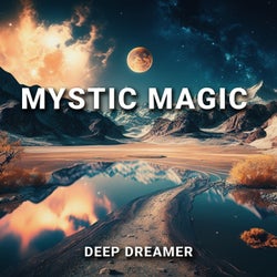 Mystic Magic