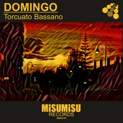 Domingo