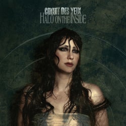 Halo On The Inside - Director's Cut