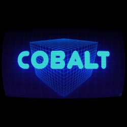 Cobalt Mix