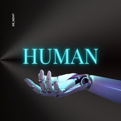 Human