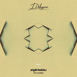 Night-tables