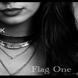 FLAG ONE