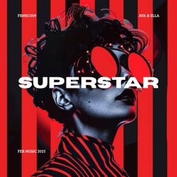 Superstar
