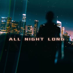 All Night Long