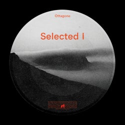 Selected I