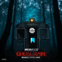 Ghost Train