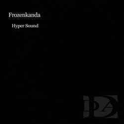 Hyper Sound