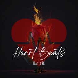 Heart Beats