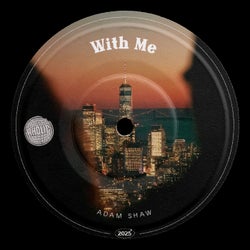 With Me
