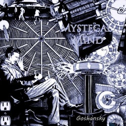 Mystical Mind