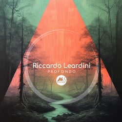 Profondo