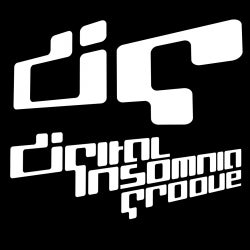 Digital Insomnia Groove