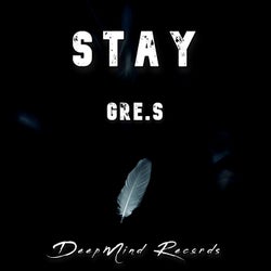 Stay