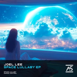 Space Lullaby