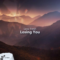 Losing You