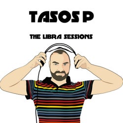 The Libra Sessions