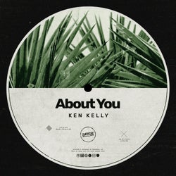 About You [Extended]