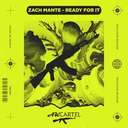 Ready for It