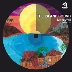 The Island Sound