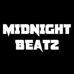 Midnight Beatz Machine Gun Chart