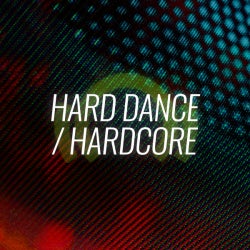 Opening Fundamentals: Hard Dance / Hardcore