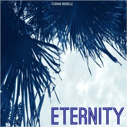 Eternity (Version instrumentale)