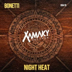 Night Heat