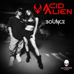Bounce