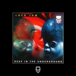 Deep In the Underground