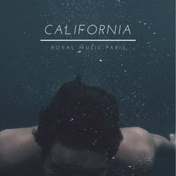California (V 3.0)