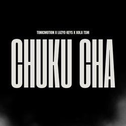 Chuku Cha Chi