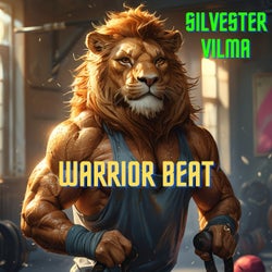 Warrior Beat