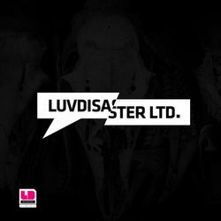 LuvDisaster Limited - Collection