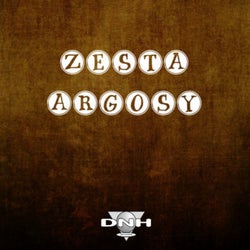 Zesta Argosy