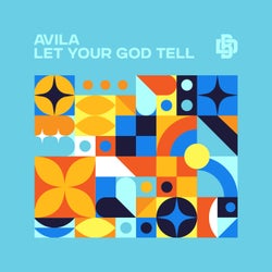 Let Your God Tell