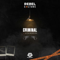 Criminal / Scanners