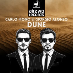 Dune