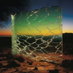 Rare Earth