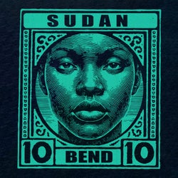 Sudan