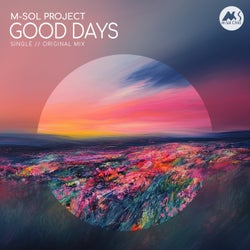 Good Days