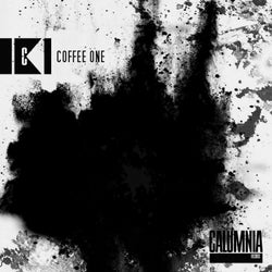 Coffee One