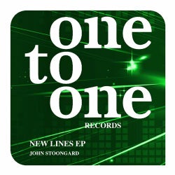 New Lines Ep
