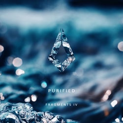 Purified Fragments IV
