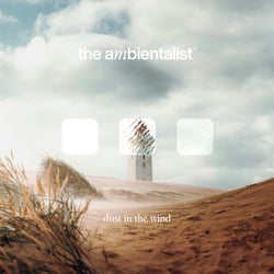 Dust In The Wind