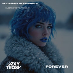 Forever