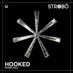 Hooked