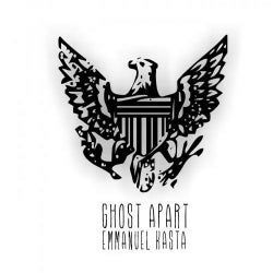 Ghost Apart