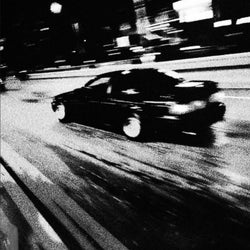 PUISSANT