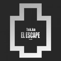 El Escape